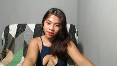 Lyn online show from June 23, 2026, 9:07 am