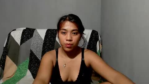 Lyn online show from June 28, 2026, 9:04 am