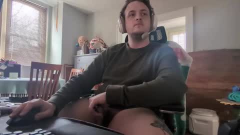 J online show from February 22, 2026, 6:28 pm