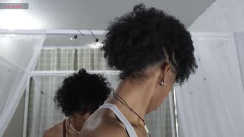 Lynx and Sun  online show from November 13, 2025, 6:40 pm