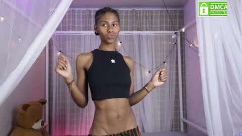 Lynx and Sun  online show from November 18, 2025, 11:37 pm