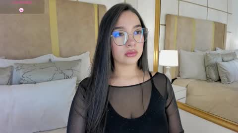    online show from January 15, 2026, 11:04 am