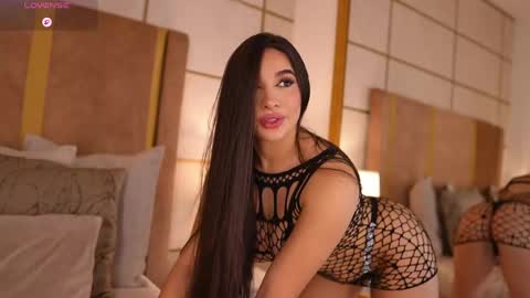    online show from March 20, 2026, 10:31 am