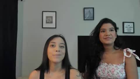 Lyriadiamond online show from October 30, 2025, 9:37 pm