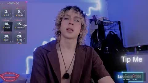 Lyric online show from March 11, 2026, 4:18 am