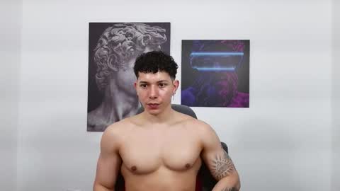 Snapshot of lysan_corv chatting on October 29, 2025, 4:42 pm Lysan online show from October 29, 2025, 4:42 pm