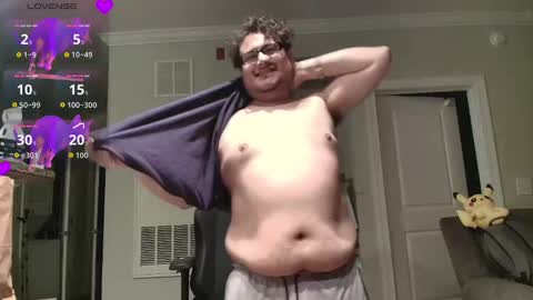 Snapshot of lyxx_2 chatting on October 2, 2025, 1:23 am lyxx_2 online show from October 2, 2025, 1:23 am