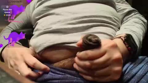 lyxx_2 online show from November 21, 2025, 1:48 am