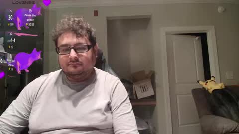 lyxx_2 online show from February 13, 2026, 1:56 am