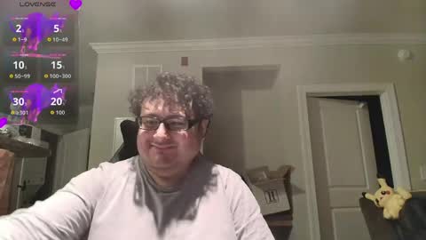lyxx_2 online show from May 15, 2026, 1:12 am