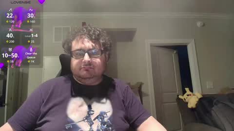 lyxx_2 online show from May 21, 2026, 12:17 am
