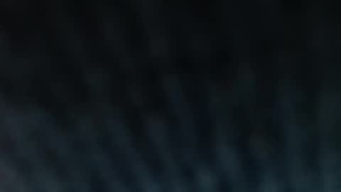 lyz_big_tits online show from January 23, 2025, 12:30 pm