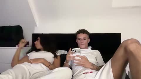 Snapshot of lz_britboy chatting on October 22, 2025, 6:51 pm NEW Leo lz britboy online show from October 22, 2025, 6:51 pm