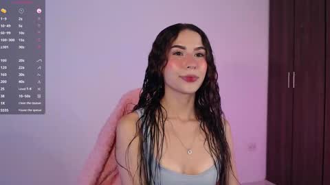 lzzyink online show from November 14, 2025, 10:14 am