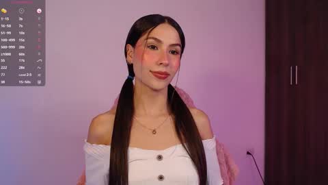 lzzyink online show from February 5, 2026, 5:56 am