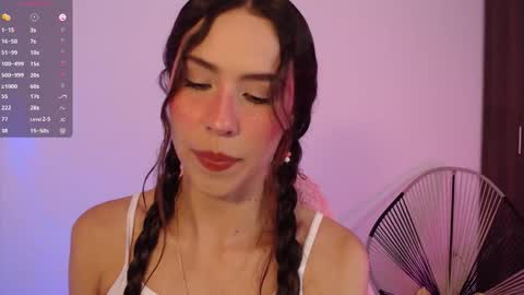 lzzyink online show from March 10, 2026, 12:26 am