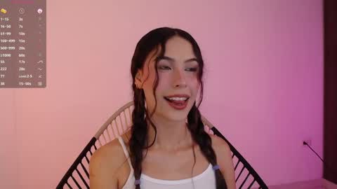 lzzyink online show from April 22, 2026, 7:22 am