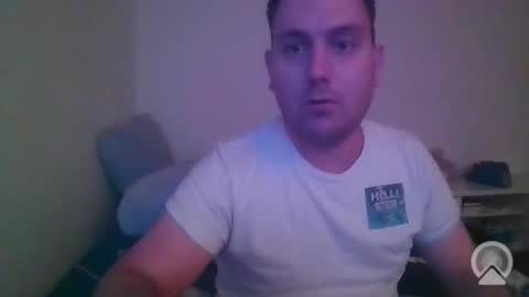 m0nx123 online show from April 4, 2026, 10:24 am