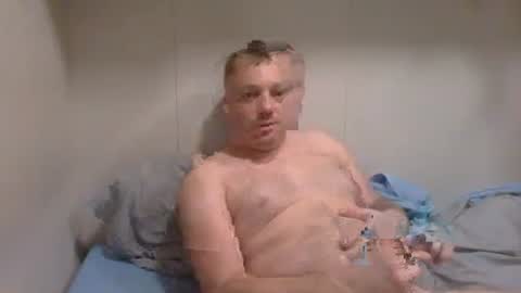 m15kala online show from December 27, 2024, 7:46 pm