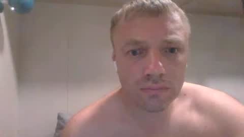 m15kala online show from January 9, 2025, 6:06 am