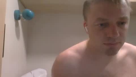 m15kala online show from September 15, 2025, 8:47 am