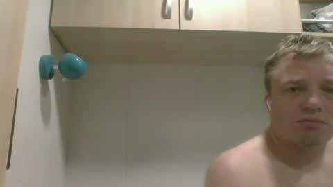 m15kala online show from September 16, 2025, 10:38 am