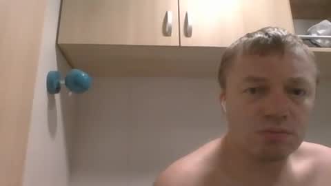 m15kala online show from September 17, 2025, 10:28 am