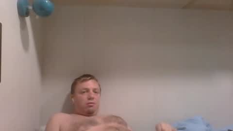 m15kala online show from September 23, 2025, 9:34 am