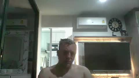 m15kala online show from March 20, 2026, 9:36 am