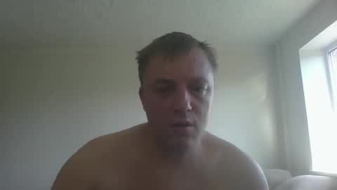 m15kala online show from April 21, 2026, 6:31 am