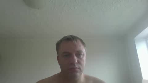 m15kala online show from May 1, 2026, 11:04 am