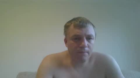 m15kala online show from May 5, 2026, 3:36 am
