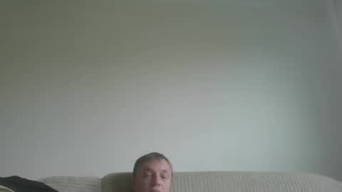 m15kala online show from May 7, 2026, 5:57 am