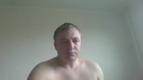 m15kala online show from May 9, 2026, 11:26 am