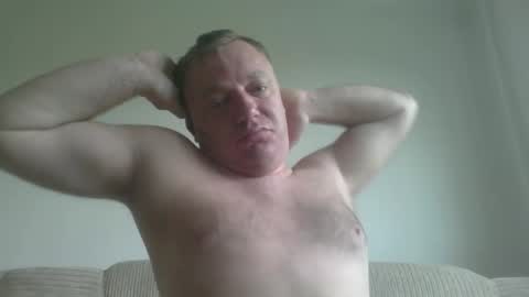 m15kala online show from May 14, 2026, 9:27 am