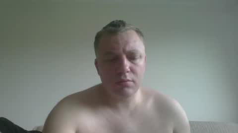 m15kala online show from May 17, 2026, 10:11 am