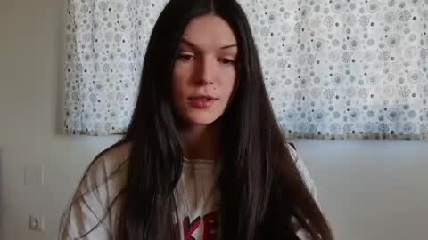 M1A  Dddy online show from February 19, 2025, 12:00 pm