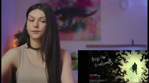 M1A  Dddy online show from March 7, 2025, 12:48 am