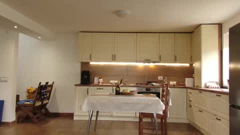 M1A  Dddy online show from October 11, 2025, 11:20 am