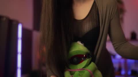 M1A  Dddy online show from October 15, 2025, 8:53 pm