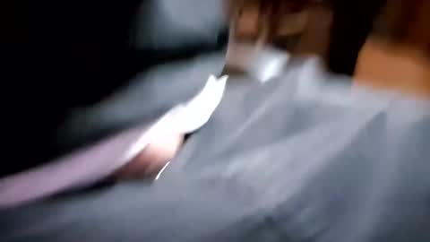 Fucklover online show from January 18, 2026, 8:01 pm