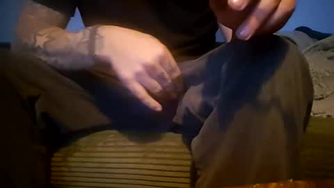 Fucklover online show from April 4, 2026, 12:42 am