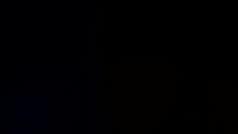 Fucklover online show from April 17, 2026, 11:52 pm