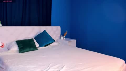 Snapshot of m1m1_angels chatting on February 26, 2026, 1:15 am Mimi GTM1 0200am-0945am Mon Tue Wed Thu Fri online show from February 26, 2026, 1:15 am