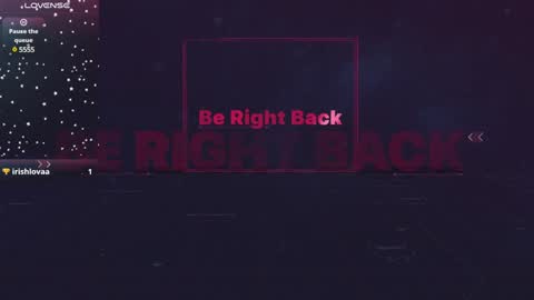 m1shq online show from January 27, 2025, 4:30 am