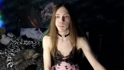 m1shq online show from March 1, 2025, 9:48 pm