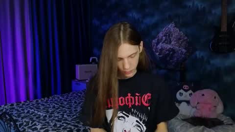 m1shq online show from March 16, 2026, 10:03 pm