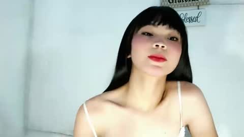 Stacy online show from March 16, 2026, 11:47 am