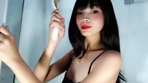 Stacy online show from March 23, 2026, 7:45 am