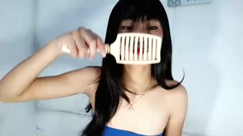 Stacy online show from March 26, 2026, 7:03 am